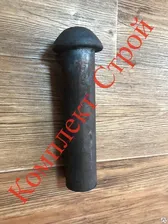 Заклепка 36х150 ГОСТ 10299