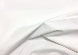 Бязь Отбеленная (Белая) ГОСТ