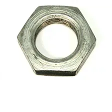 Гайка М20х1,5-6Н.04.019 ГОСТ 15522-70 (низкая)