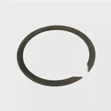 Кольцо стопорное d100 ГОСТ 13940-86