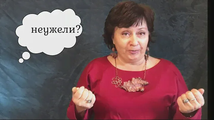 Что такое гальваника
