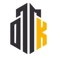 лист перфорированный оцинкованный rv 5-8 ГОСТ Р 58602-2019
