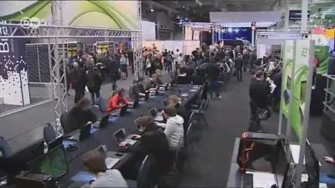 Ганновер-2012: в моду входят ультрабуки