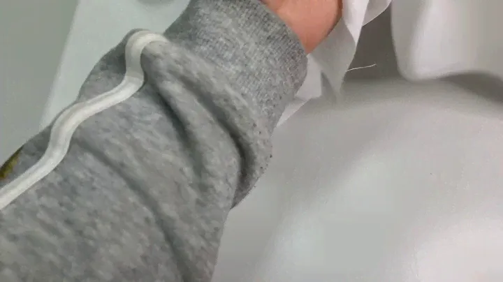 Бязь отбелённая 210