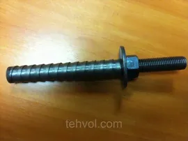 Болты БСР 20х200 ГОСТ 28778-90 id#154845